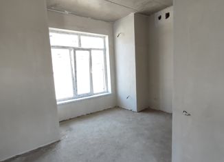 Дом на продажу, 140 м2, Краснодар, микрорайон Россинского, бульвар Адмирала Пустошкина, 11/2