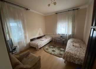 Дом на продажу, 60 м2, Кисловодск, Одесская улица