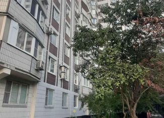 1-комнатная квартира на продажу, 38 м2, Москва, 2-й Южнопортовый проезд, 27, 2-й Южнопортовый проезд