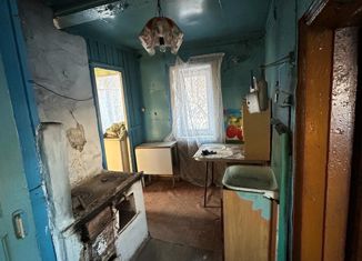 Дом на продажу, 42 м2, Нижний Тагил