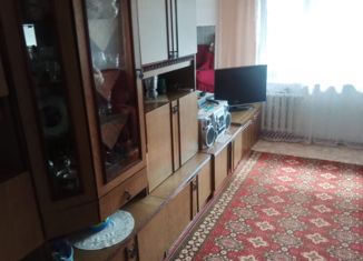 1-комнатная квартира на продажу, 30.5 м2, Курган, проспект Конституции, 50А, район Энергетики