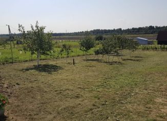 Продается земельный участок, 7.1 сот., деревня Денисьево