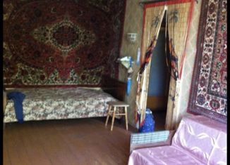 Продам 1-ком. квартиру, 31.5 м2, Москва, Измайловский бульвар, 72, Измайловский бульвар