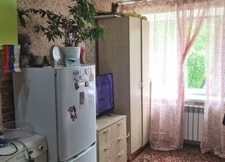 Комната на продажу, 17 м2, Алтайский край, улица Эмилии Алексеевой, 68