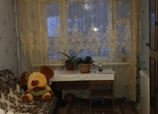 3-комнатная квартира на продажу, 65.1 м2, Тында, улица Генерала Милько, 5