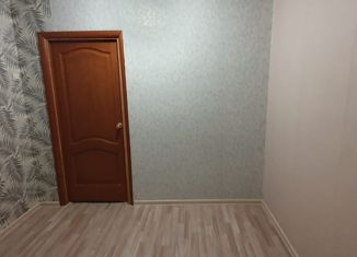 Продаю комнату, 8 м2, Татарстан, переулок Энергетиков, 11