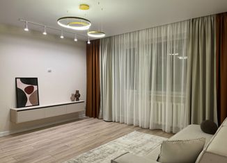 Продаю 3-ком. квартиру, 67 м2, Пермь, проспект Декабристов, 33, Индустриальный район