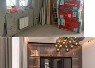 Продам дом, 348.6 м2, Балашиха, садоводческое некоммерческое товарищество Купол-2, 67