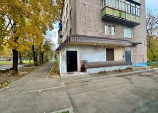 Продам офис, 74.8 м2, Вологодская область, улица Партизана Окинина, 1