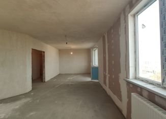 Продажа 3-ком. квартиры, 103.8 м2, Невинномысск, улица Апанасенко, 9А