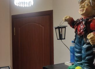 Дом в аренду, 145 м2, Балашиха, Майская улица, 10