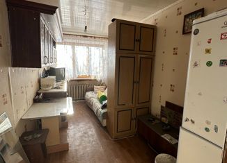 Комната на продажу, 10.7 м2, Оренбург, улица Механизаторов, 11А, Ленинский район