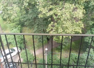 2-ком. квартира на продажу, 51.3 м2, Санкт-Петербург, улица Карбышева, 6к2, улица Карбышева