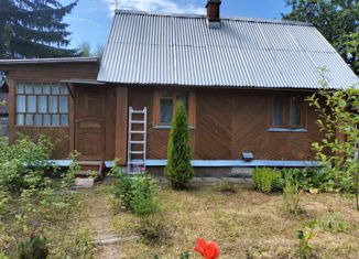 Продается дом, 40 м2, садоводческое товарищество Дзержинец, 4-я линия, 45