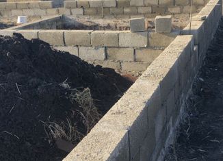 Продажа участка, 8 сот., хутор Новый, Соколиная улица, 1/4