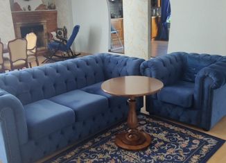 Продаю дом, 294 м2, поселок Ростовка, 4-я Новая улица