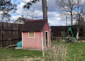 Продам дом, 136 м2, деревня Скирино