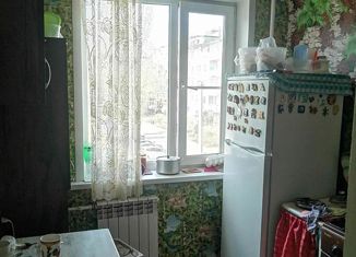 Продам 2-комнатную квартиру, 44.1 м2, Воронежская область, Школьный переулок, 5