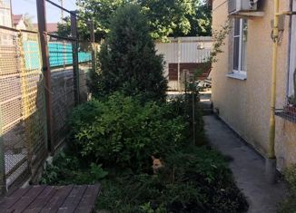 Дом на продажу, 35 м2, садовое товарищество КСК-2, Весенняя улица, 10