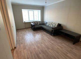 Продается 2-ком. квартира, 50.6 м2, Нефтегорск, Спортивная улица, 7