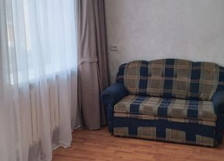1-комнатная квартира на продажу, 25 м2, Кировская область, улица Орджоникидзе, 8