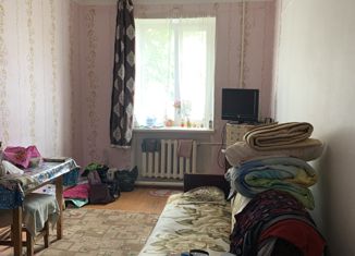 Продам комнату, 68 м2, Сибай, улица Маяковского, 8