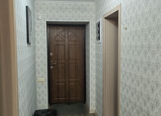 Продаю дом, 100 м2, Топки, Лесная улица