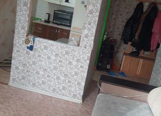 Комната на продажу, 17.1 м2, Ставрополь, проспект Юности, 3/2, микрорайон №17