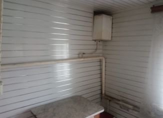 Продам дом, 70.5 м2, Рубцовск, Песочный переулок, 34