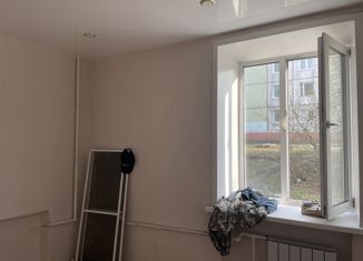 Продам 1-комнатную квартиру, 30.9 м2, Черемхово, улица Шевченко, 76