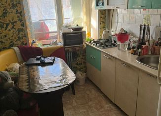 Продажа 1-комнатной квартиры, 27.7 м2, Кирово-Чепецк, улица Алексея Некрасова, 25