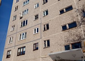 Сдается комната, 64 м2, Екатеринбург, Инженерная улица, 43