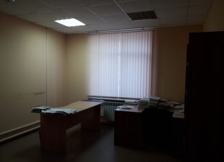 Сдаю офис, 22.4 м2, Тверь, Волоколамское шоссе, 39, Пролетарский район