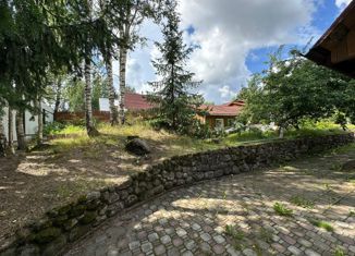 Продаю дом, 130 м2, СНТ Симагино, Главная улица