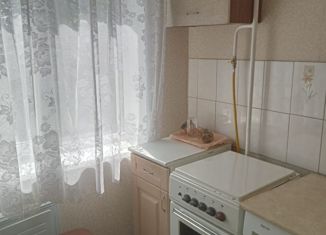 Продается 1-комнатная квартира, 31 м2, Тверь, бульвар Гусева, 30, Московский район