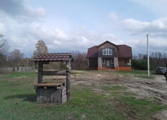 Продаю дом, 200 м2, деревня Кельцы