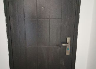 Продажа 2-ком. квартиры, 46 м2, Каменск-Шахтинский, Советская улица, 127