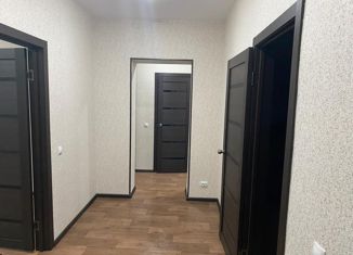 4-комнатная квартира на продажу, 100 м2, Камышин, улица Базарова, 105