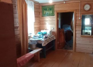 Дом на продажу, 90 м2, село Нижнетроицкий, улица Ленина, 149