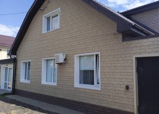 Продажа дома, 171 м2, Копейск, улица 10-й Пятилетки