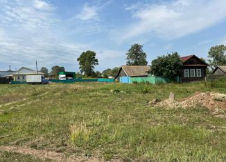 Дом на продажу, 38 м2, село Старый Юраш