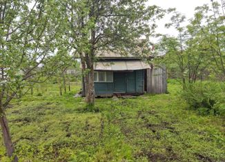 Продается дом, 10 м2, Вологодская область