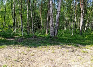 Продажа участка, 8.44 сот., коттеджный посёлок Майнило, улица Майнило