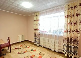 Продается 2-ком. квартира, 40 м2, поселок Шадейка, Заречная улица, 1