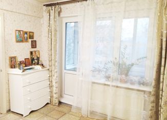 Продам двухкомнатную квартиру, 46 м2, Санкт-Петербург, Ключевая улица, 15, Ключевая улица