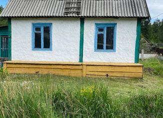 Продам дом, 57 м2, Северобайкальск, Бамовская улица, 16