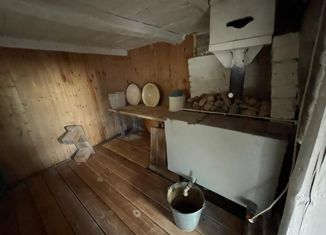 Продам дом, 72 м2, СНТ Вишневое, 5-я улица