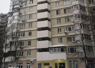 Продается 3-комнатная квартира, 75.6 м2, Москва, Пятницкое шоссе, 36к1, СЗАО