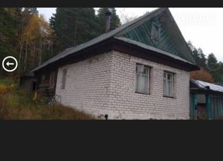 Продам дом, 30 м2, деревня Передовик