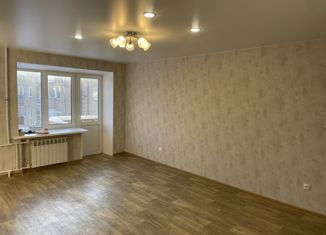 Продам двухкомнатную квартиру, 45 м2, Ивановская область, Краснофлотская улица, 15